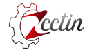 logo zeetin 2